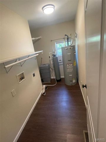 19875 Highway 17, Waynesville, MO 65583