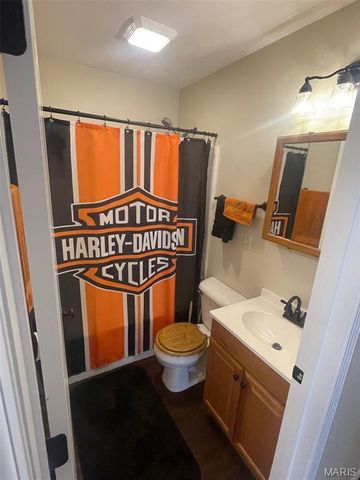 19875 Highway 17, Waynesville, MO 65583