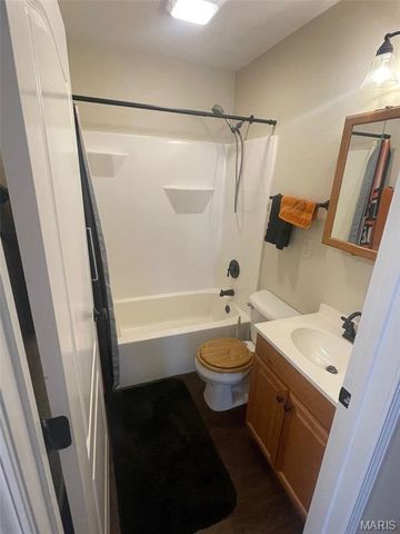 19875 Highway 17, Waynesville, MO 65583