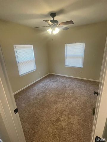 19875 Highway 17, Waynesville, MO 65583