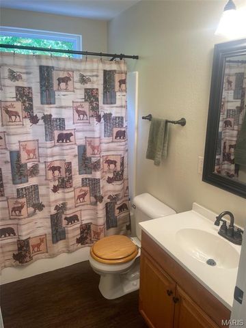 19875 Highway 17, Waynesville, MO 65583