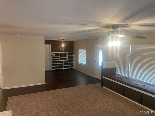 19875 Highway 17, Waynesville, MO 65583