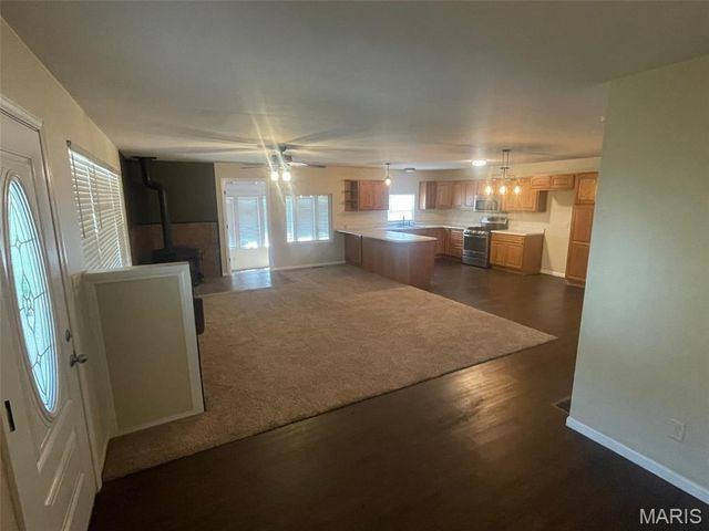 19875 Highway 17, Waynesville, MO 65583