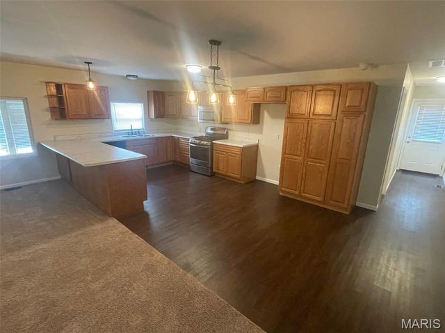 19875 Highway 17, Waynesville, MO 65583