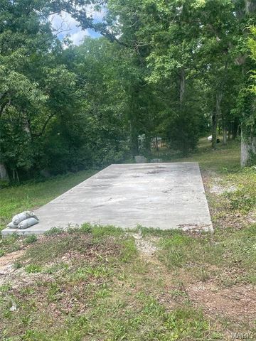 19875 Highway 17, Waynesville, MO 65583