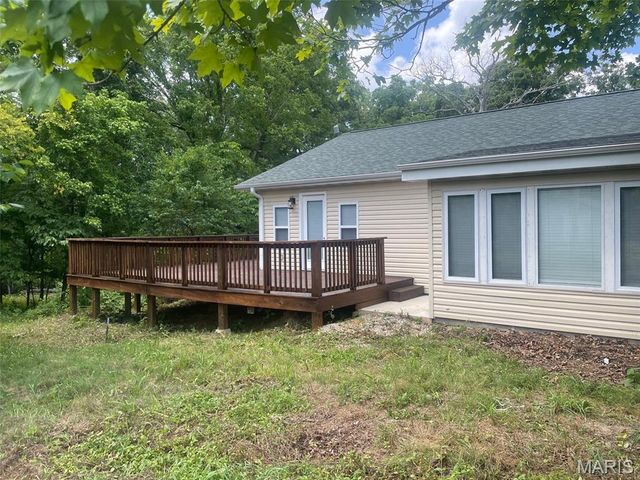 19875 Highway 17, Waynesville, MO 65583