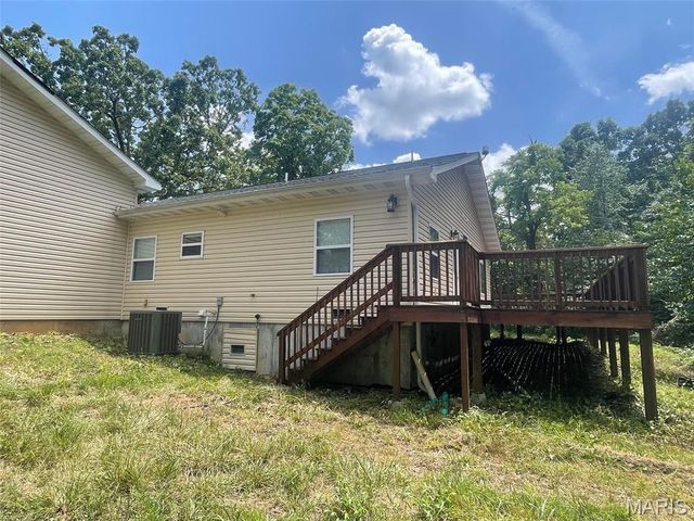 19875 Highway 17, Waynesville, MO 65583
