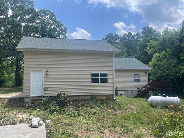 19875 Highway 17, Waynesville, MO 65583