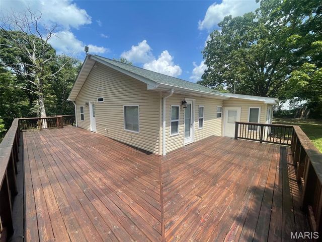 19875 Highway 17, Waynesville, MO 65583