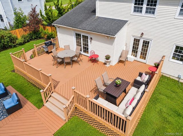 21 Argow Place, Nanuet, NY 10954