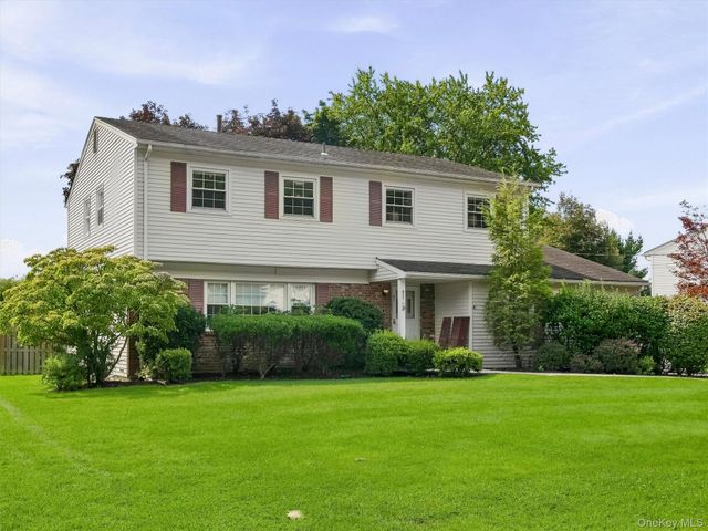21 Argow Place, Nanuet, NY 10954