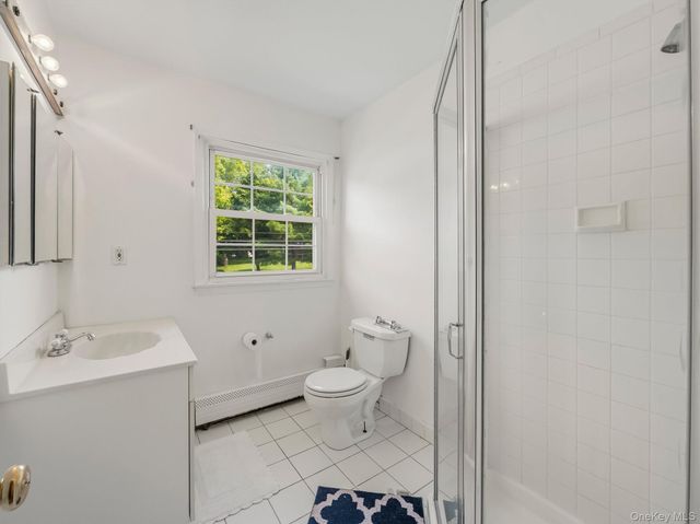21 Argow Place, Nanuet, NY 10954