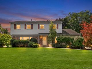 21 Argow Place, Nanuet, NY 10954