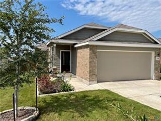 2348 Arctic Warbler, New Braunfels, TX 78130