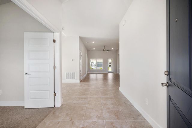 5565 Lugo Street, Fort Pierce, FL 34951
