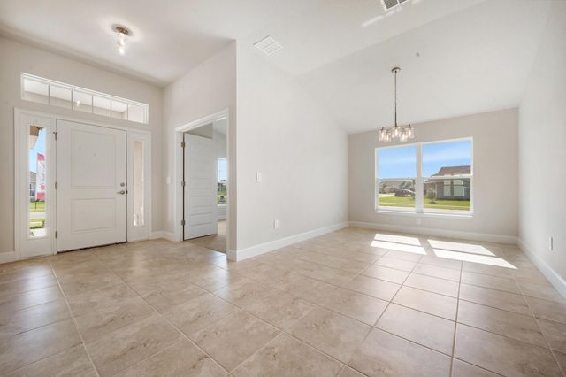 5565 Lugo Street, Fort Pierce, FL 34951