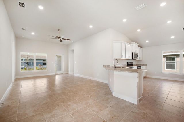 5565 Lugo Street, Fort Pierce, FL 34951