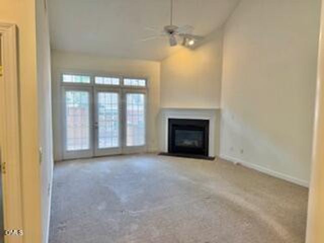 8737 Courage Court, Raleigh, NC 27615