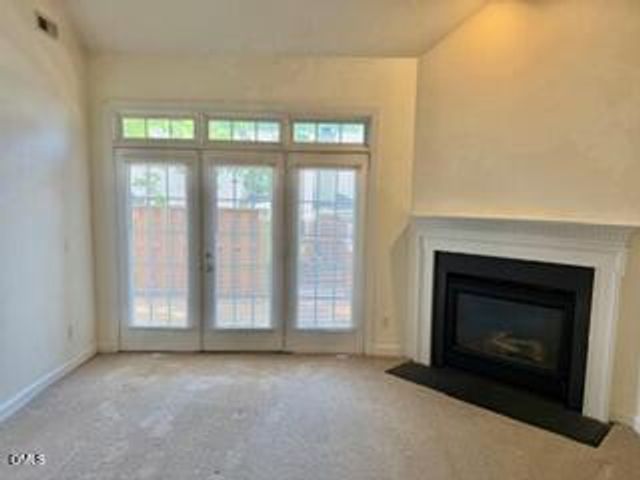 8737 Courage Court, Raleigh, NC 27615