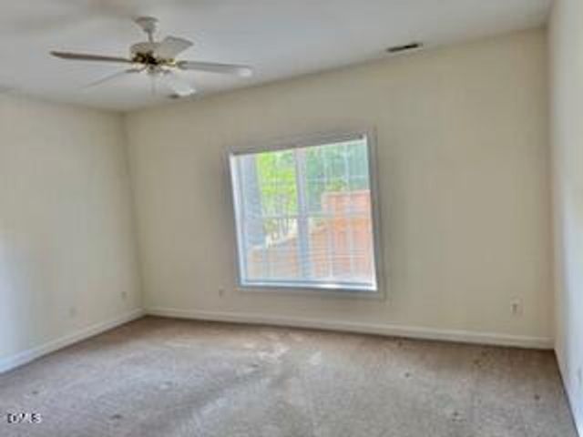 8737 Courage Court, Raleigh, NC 27615