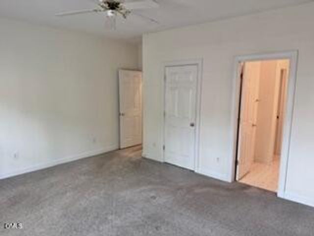 8737 Courage Court, Raleigh, NC 27615