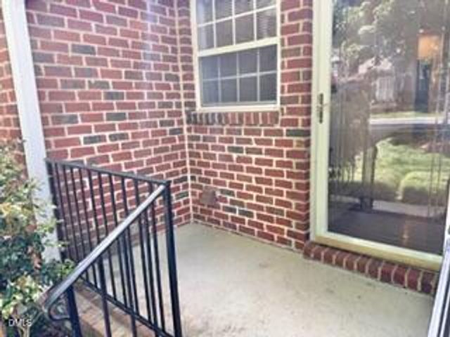 8737 Courage Court, Raleigh, NC 27615