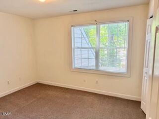 8737 Courage Court, Raleigh, NC 27615
