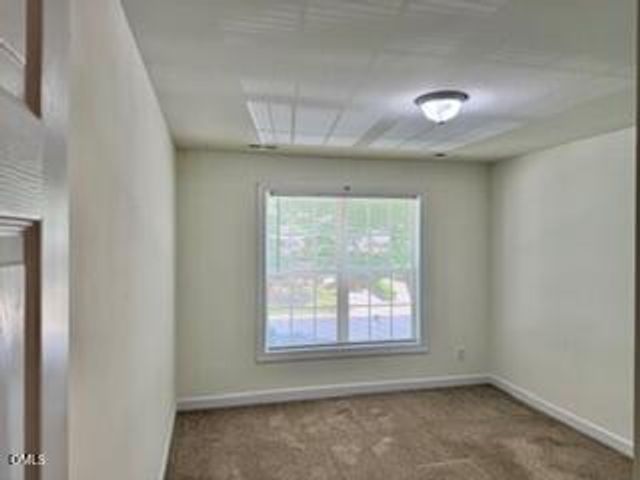 8737 Courage Court, Raleigh, NC 27615