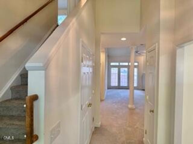 8737 Courage Court, Raleigh, NC 27615