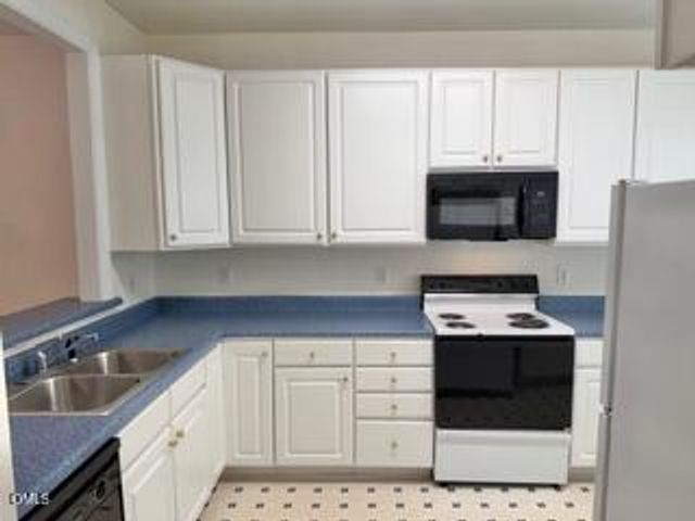 8737 Courage Court, Raleigh, NC 27615
