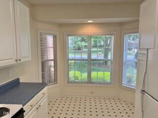 8737 Courage Court, Raleigh, NC 27615