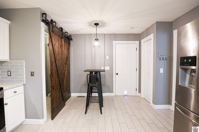 139 Sir Rogers Drive, Gilbertsville, KY 42044