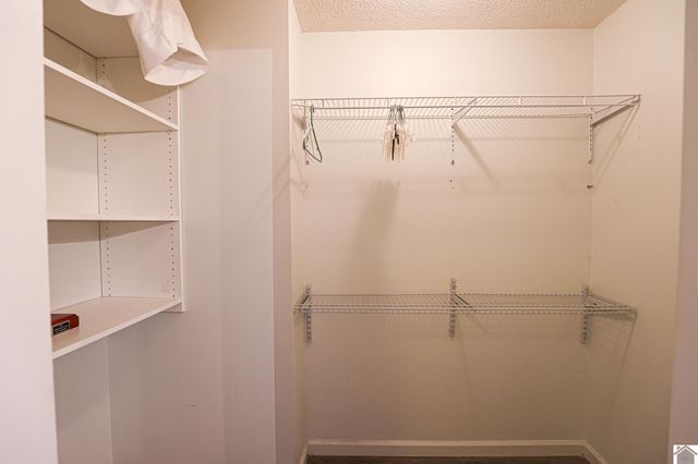 139 Sir Rogers Drive, Gilbertsville, KY 42044