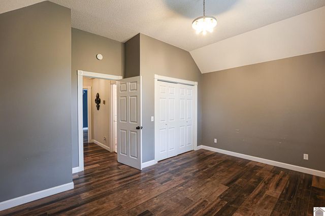 139 Sir Rogers Drive, Gilbertsville, KY 42044