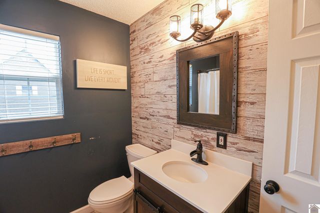 139 Sir Rogers Drive, Gilbertsville, KY 42044