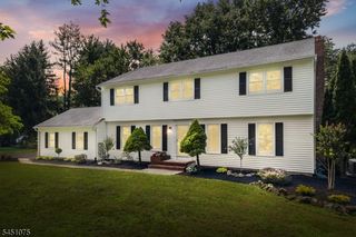 59 Catskill Ct, Montgomery Twp., NJ 08502