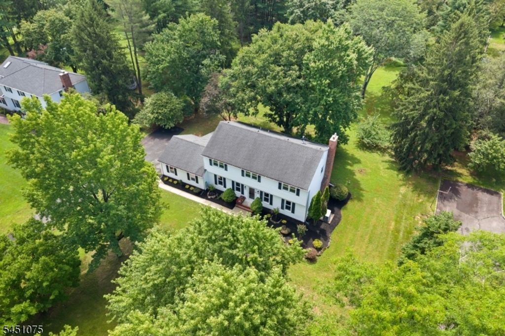 59 Catskill Ct, Montgomery Twp., NJ 08502 — photo 5