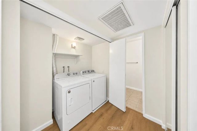 9404 Round Up A, Montclair, CA 91763