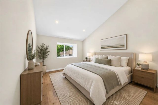 9404 Round Up A, Montclair, CA 91763