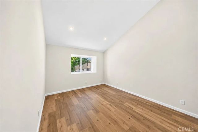 9404 Round Up A, Montclair, CA 91763