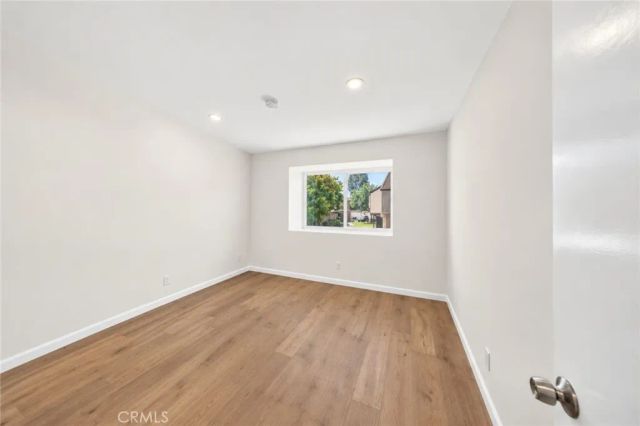 9404 Round Up A, Montclair, CA 91763