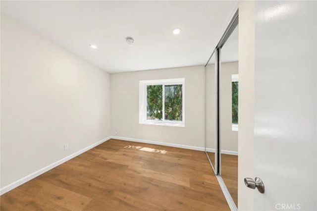 9404 Round Up A, Montclair, CA 91763