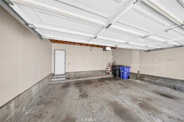 9404 Round Up A, Montclair, CA 91763