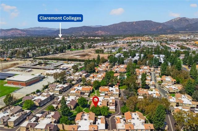 9404 Round Up A, Montclair, CA 91763