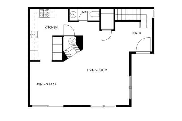 9404 Round Up A, Montclair, CA 91763