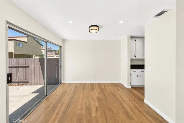 9404 Round Up A, Montclair, CA 91763