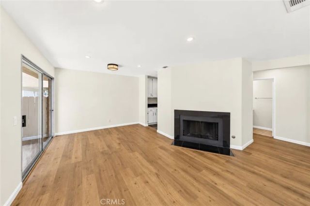 9404 Round Up A, Montclair, CA 91763