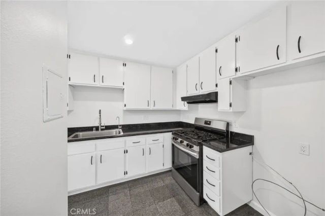 9404 Round Up A, Montclair, CA 91763