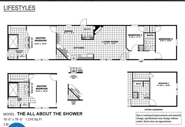23 Forest View Road, London, KY 40744