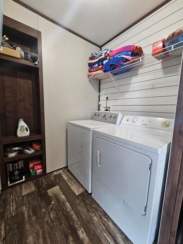 23 Forest View Road, London, KY 40744